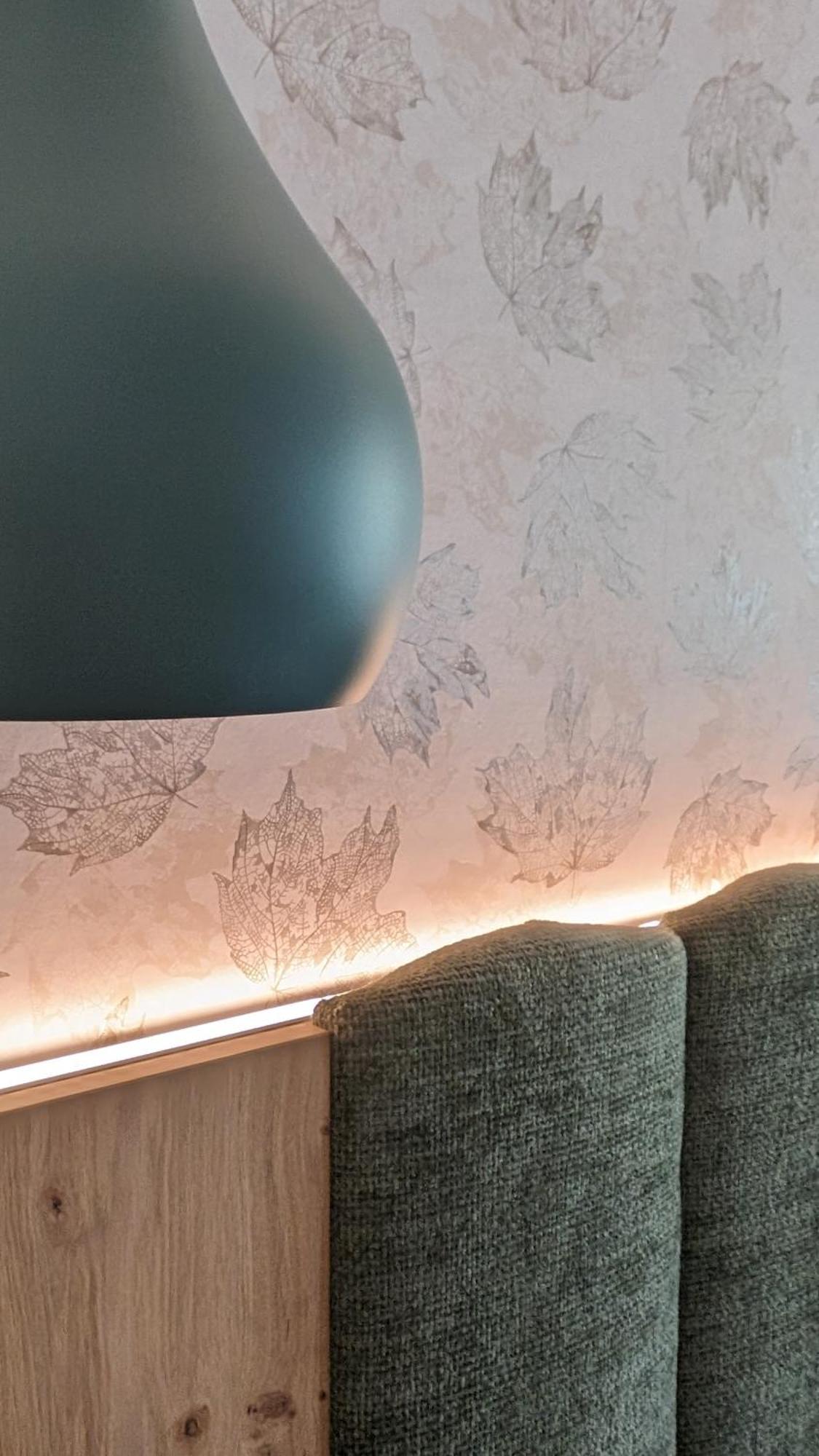 Hotel Restaurant Zur Post Melk Exteriör bild