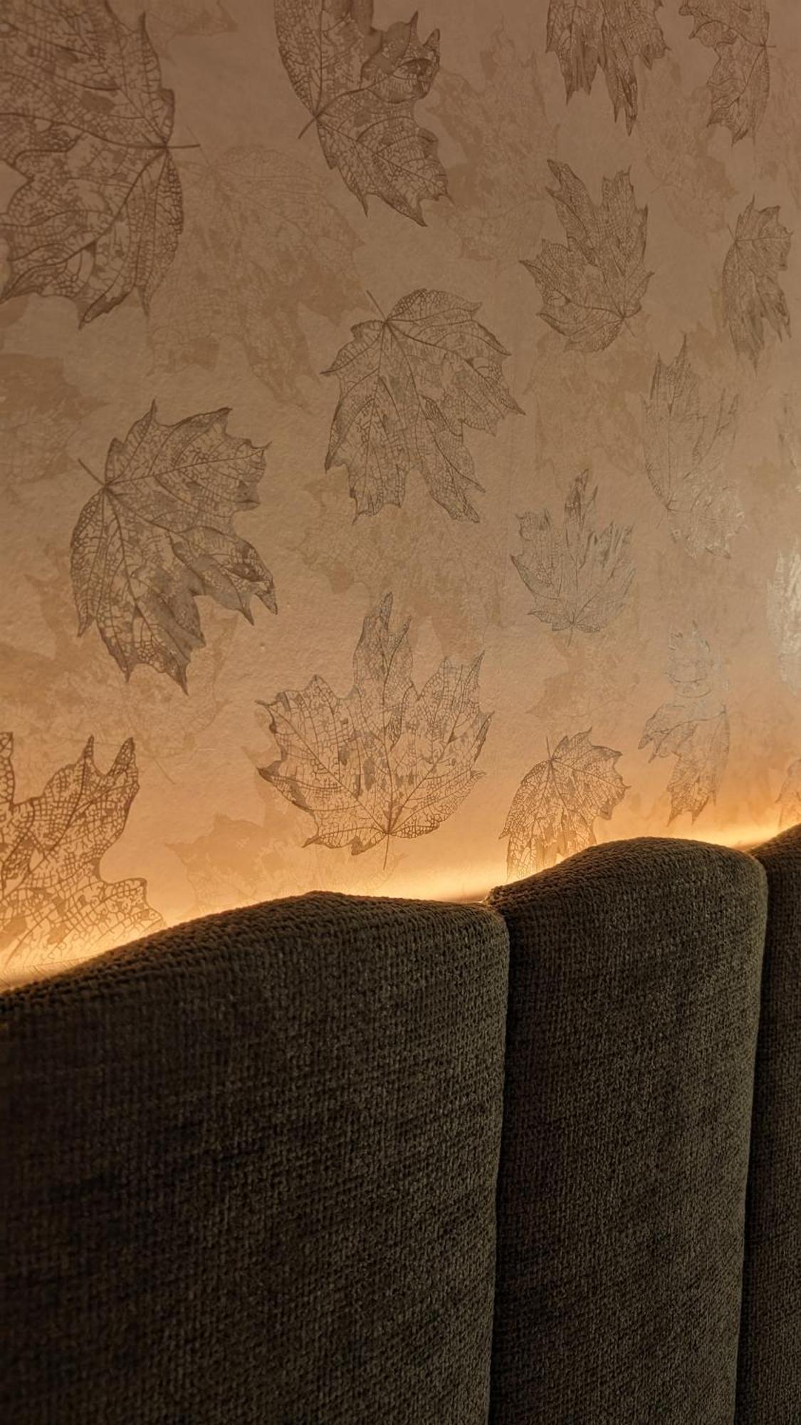 Hotel Restaurant Zur Post Melk Exteriör bild
